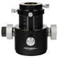 Enfocador Portaocular Crayford Pro 2'' de para Newton Dual Speed