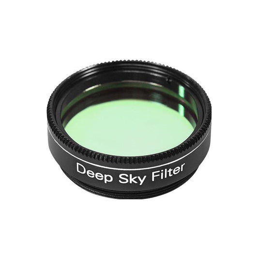 DEEP SKY 1.25" filter