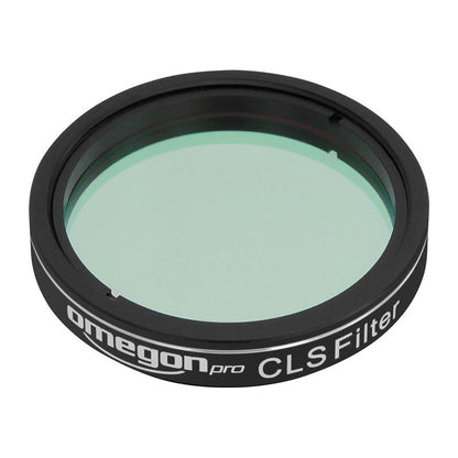 Filtro Pro Nebula CLS Deep Sky Filter 1,25''