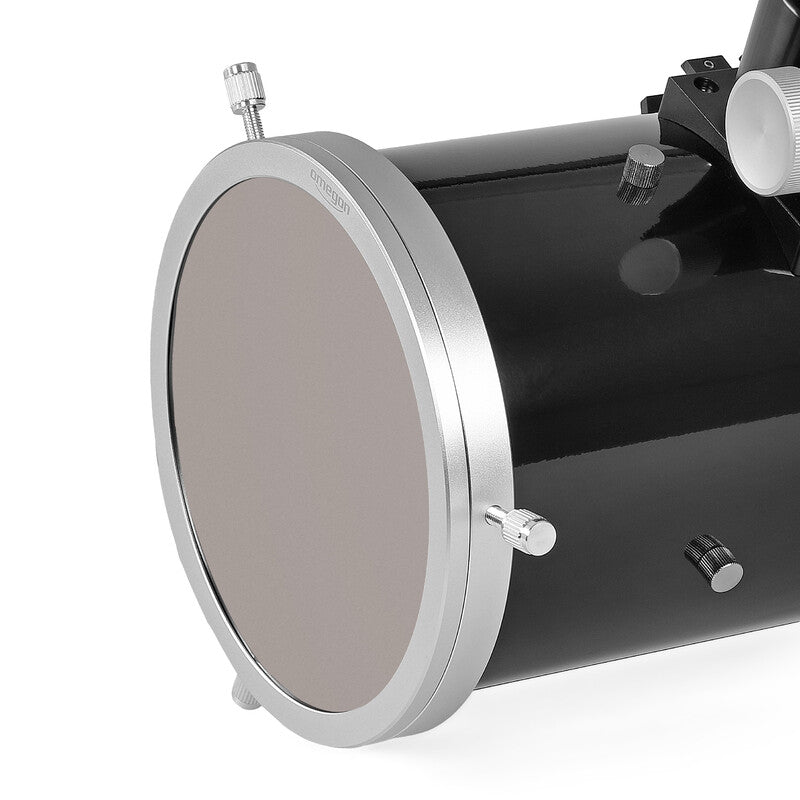 Helievo Solar Filters 112 (104-128mm)