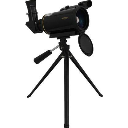 Telescopio Maksutov MightyMak 60mm