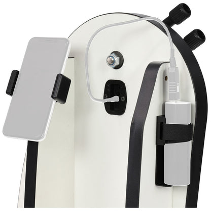Montura Push+ Go