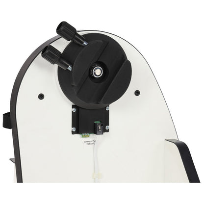 Montura Push+ Go