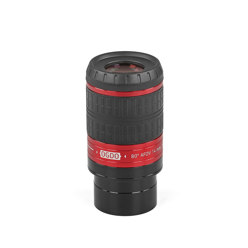 OGDO 14mm 80° Eyepiece