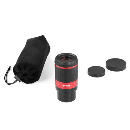 OGDO 14mm 80° Eyepiece