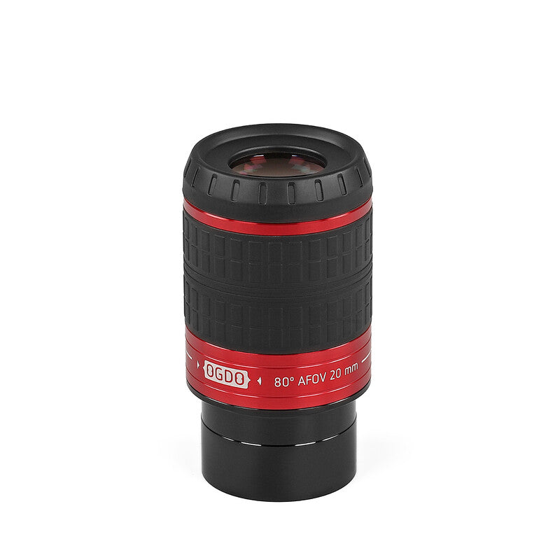 OGDO 20mm 80° Eyepiece