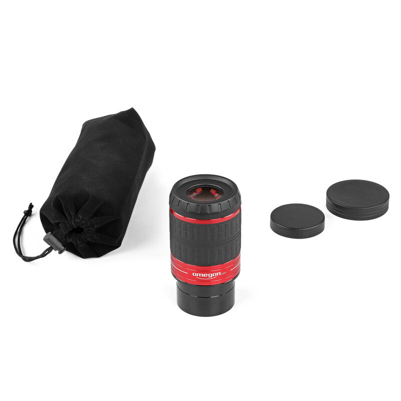 OGDO 20mm 80° Eyepiece