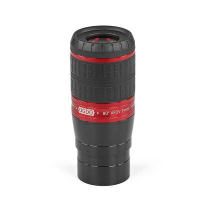 OGDO 9mm 80° Eyepiece
