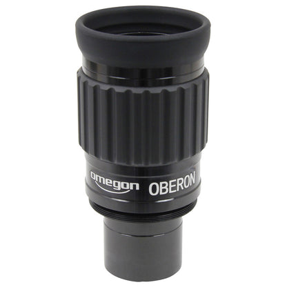 Ocular Oberon 10mm 1.25''