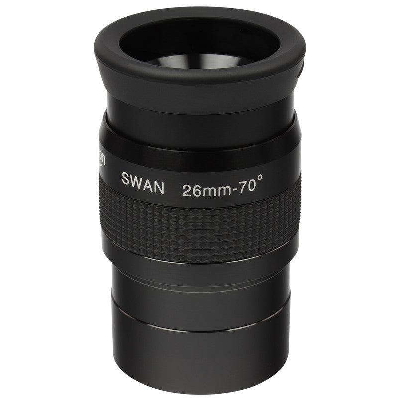 SWA 26mm 2'' eyepiece
