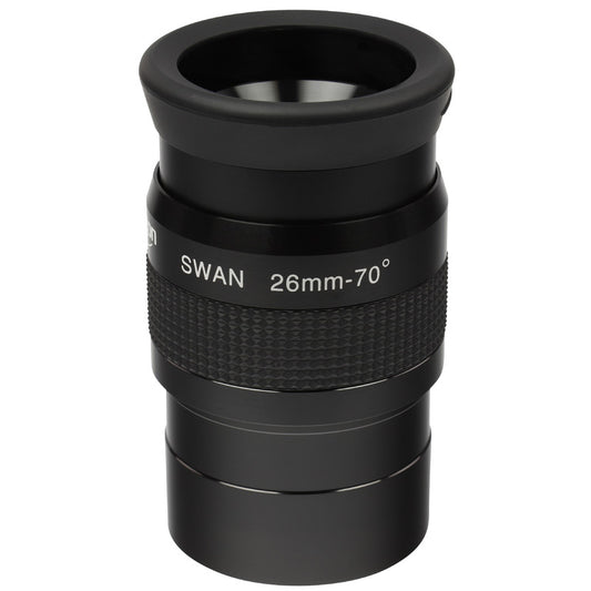 SWA 26mm 2'' eyepiece