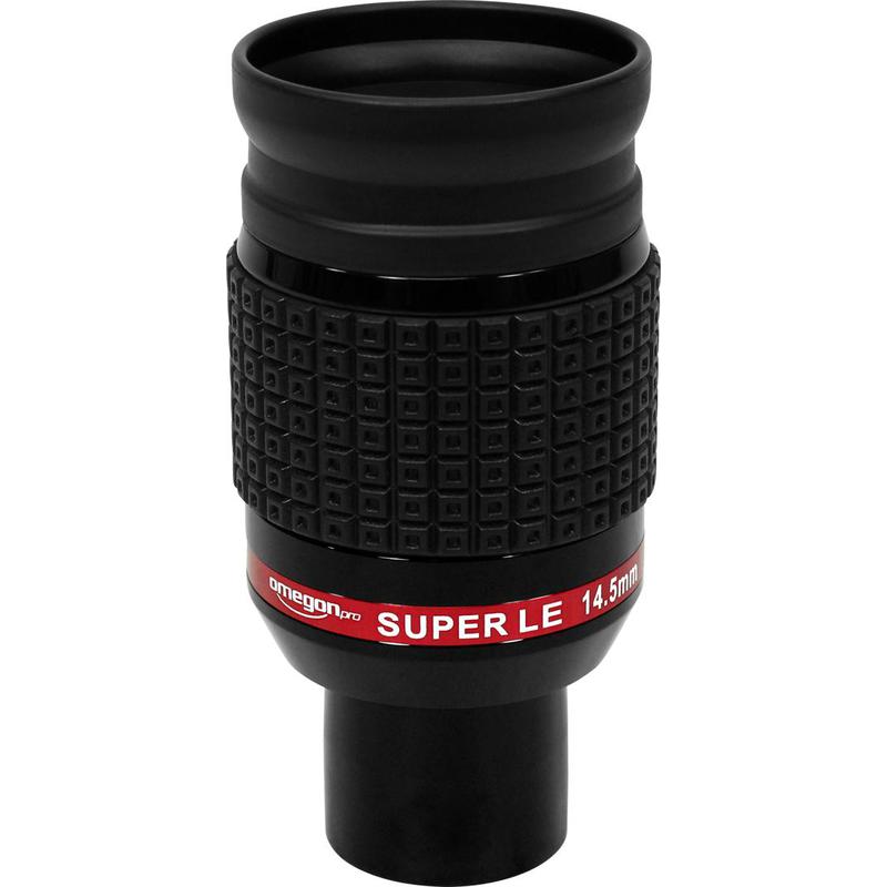 Ocular Super LE 14,5mm 1,25"