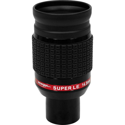 Ocular Super LE 14,5 mm 1,25"