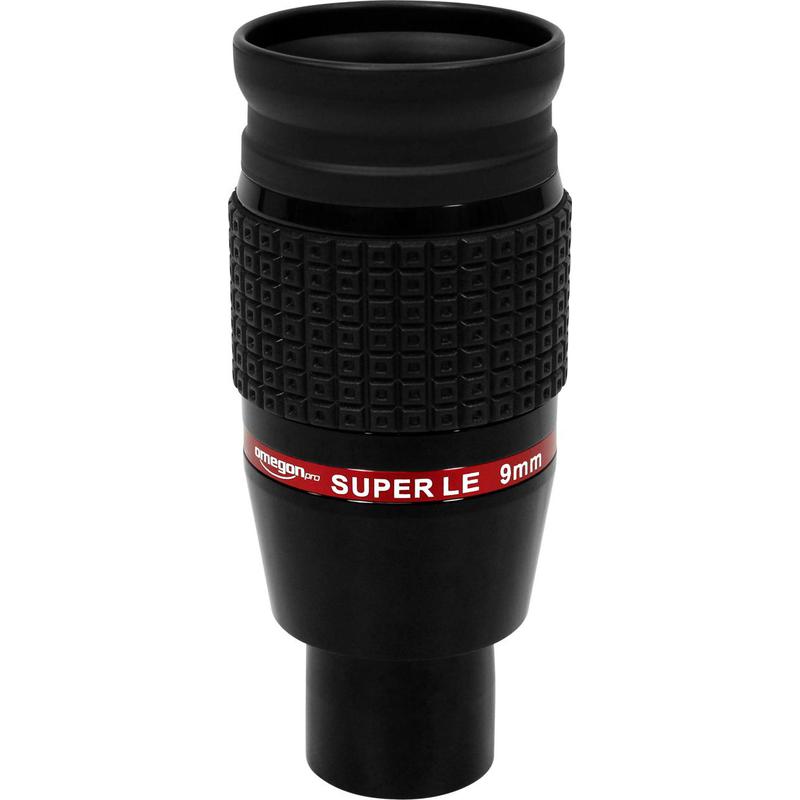 Ocular Super LE 9mm 1,25"