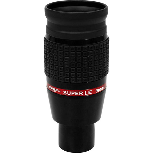 Ocular Super LE 9mm 1,25"