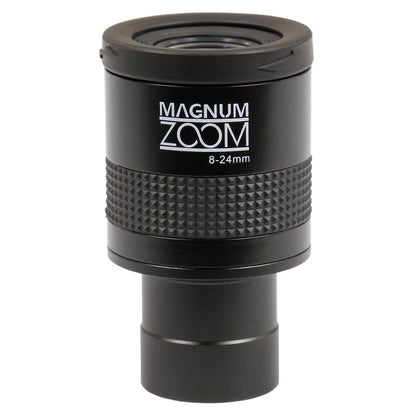 Ocular zoom Magnum, 8-24 mm, 1,25''
