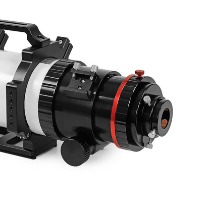 Pro 108/600 Quintuplet OTA Apochromatic Refractor Telescope