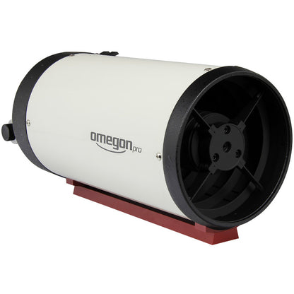 Ritchey-Chretien Pro RC 154/1370 OTA Telescope