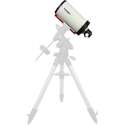 Telescopio Ritchey-Chretien Pro RC 154/1370 OTA