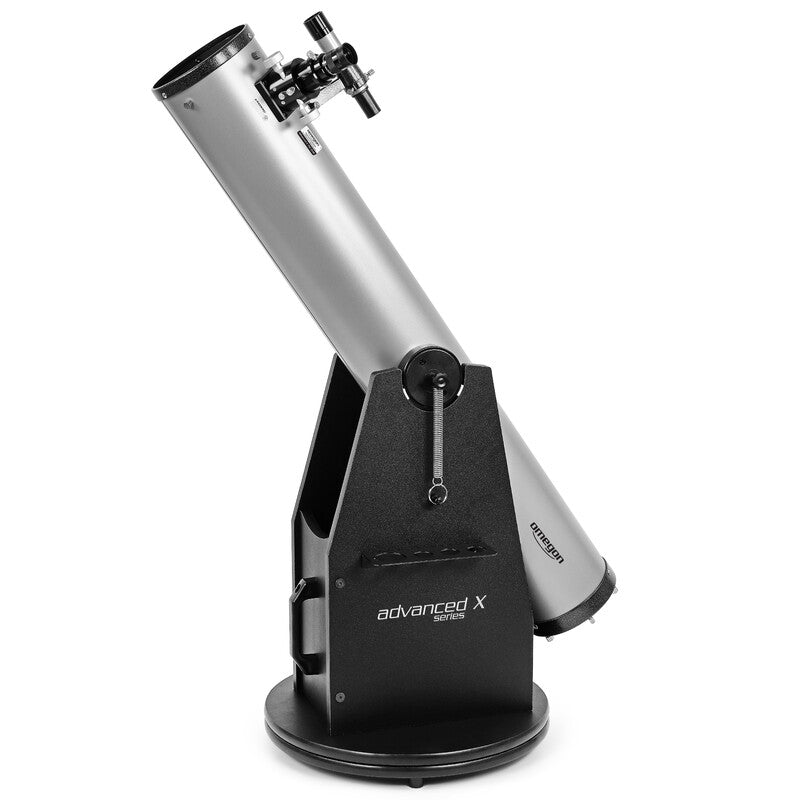 Telescópio Dobson Advanced XN 152/1200 – Astro Telescopios