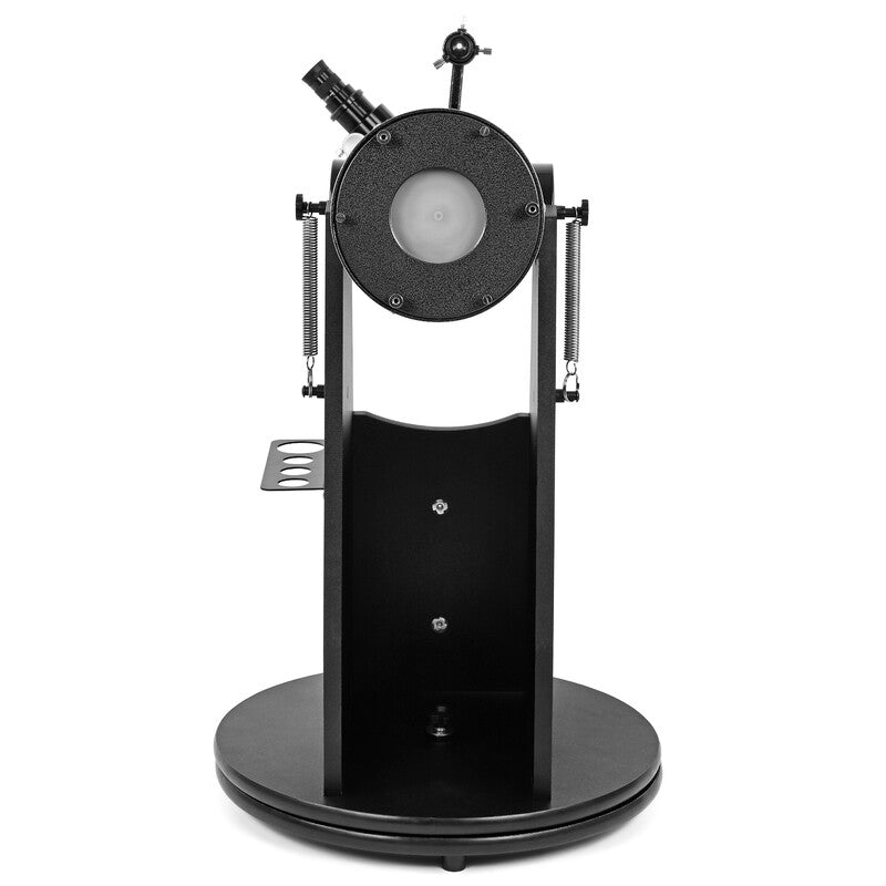 Telescópio Dobson Advanced XN 152/1200 – Astro Telescopios