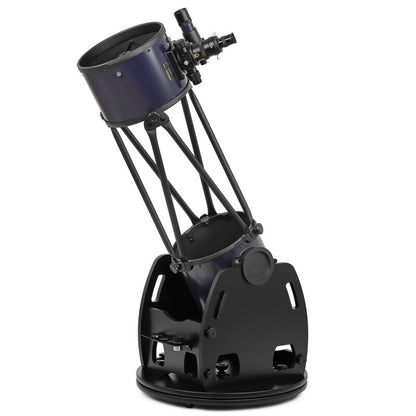 Telescopio Dobson Pro Truss N 250/1250 DOB
