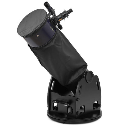 Telescopio Dobson Pro Truss N 250/1250 DOB