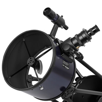 Telescopio Dobson Pro Truss N 250/1250 DOB