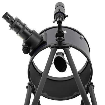Telescopio Dobson Pro Truss N 250/1250 DOB