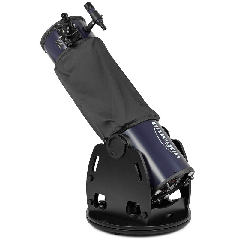 Telescopio Dobson Pro Truss N 250/1250 DOB