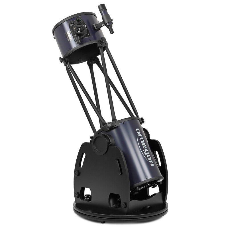 Telescopio Dobson Pro Truss N 250/1250 DOB