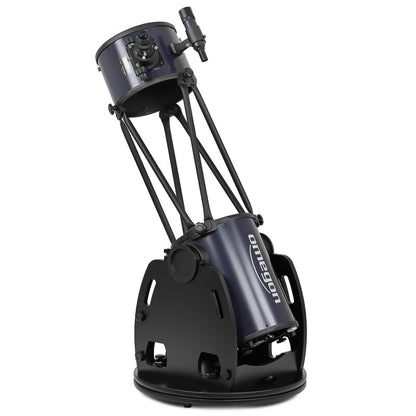 Telescopio Dobson Pro Truss N 250/1250 DOB