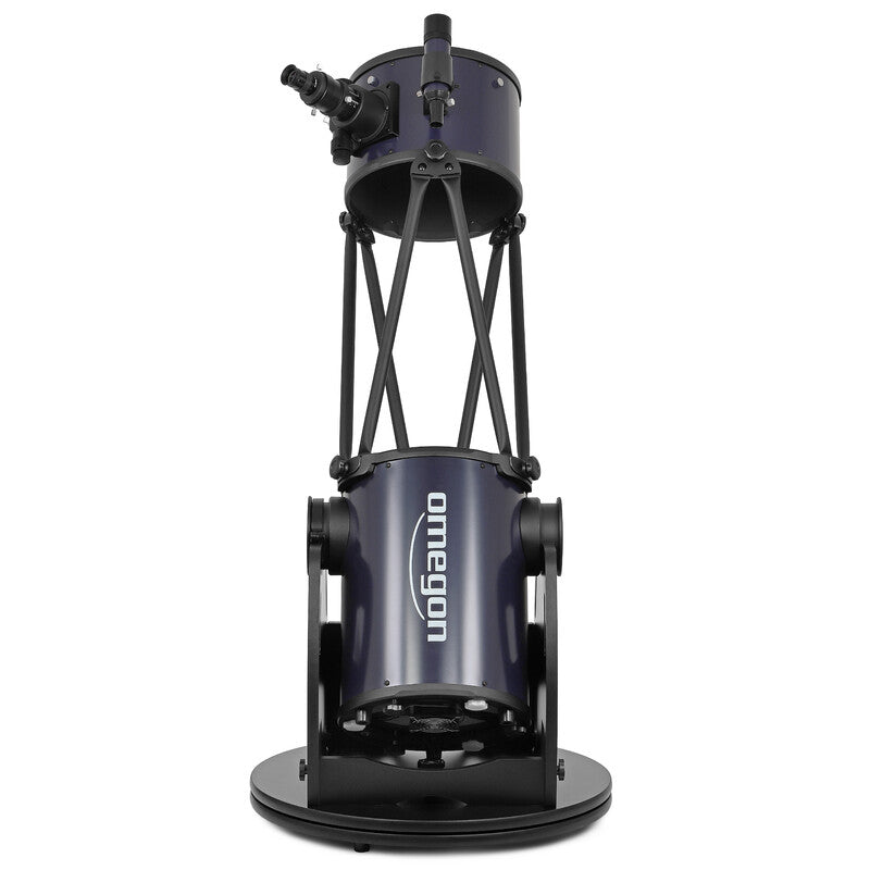 Telescopio Dobson Pro Truss N 250/1250 DOB