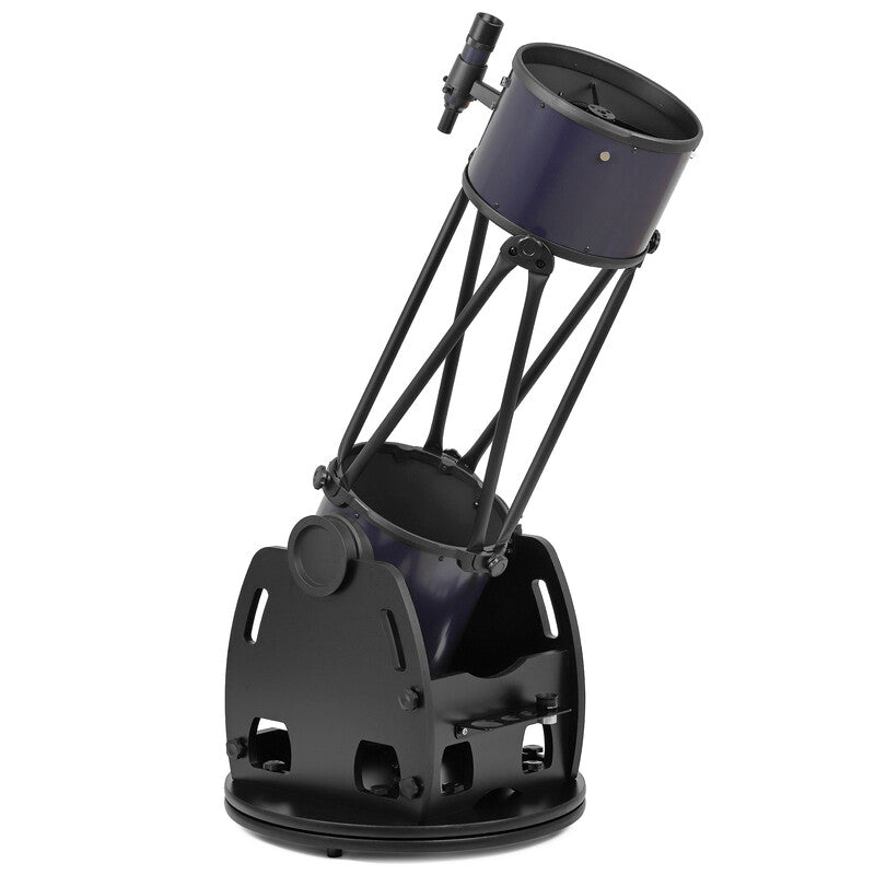 Telescopio Dobson Pro Truss N 250/1250 DOB