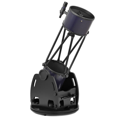 Telescopio Dobson Pro Truss N 250/1250 DOB