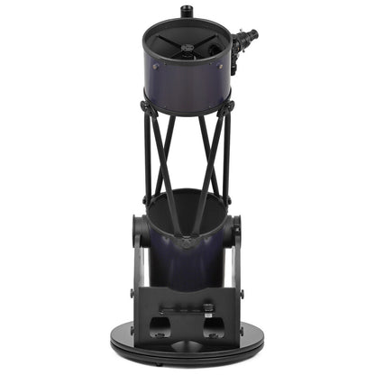 Telescopio Dobson Pro Truss N 250/1250 DOB