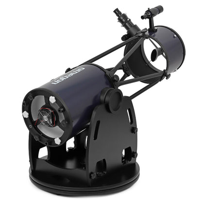Telescopio Dobson Pro Truss N 250/1250 DOB