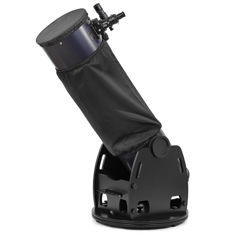 Telescopio Dobson Pro Truss N 300/1500 DOB