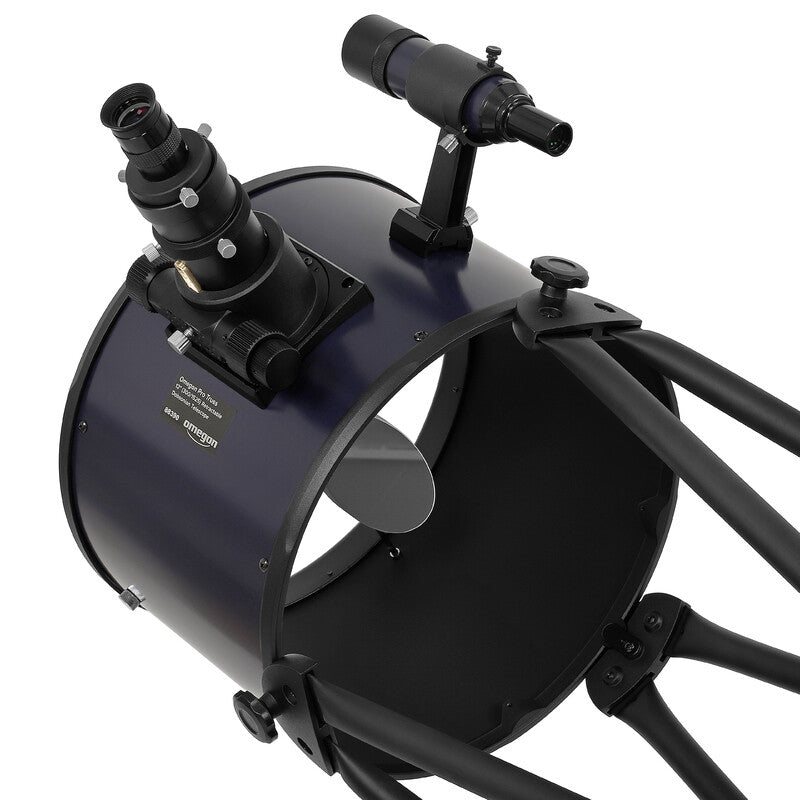 Telescopio Dobson Pro Truss N 300/1500 DOB
