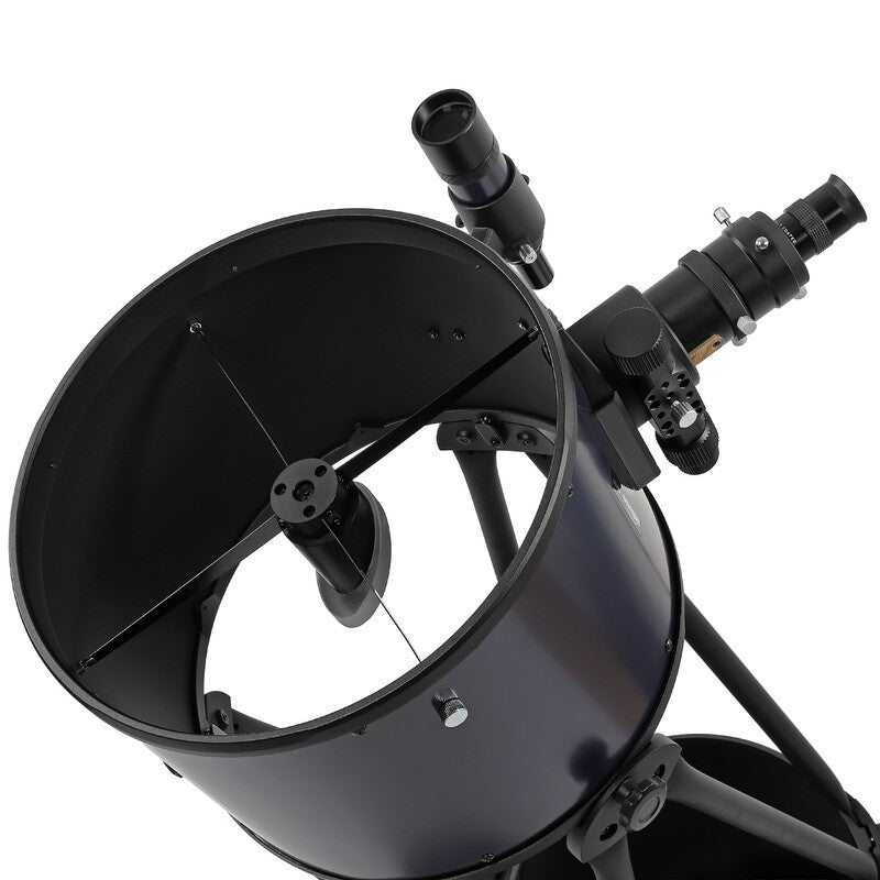 Telescopio Dobson Pro Truss N 300/1500 DOB