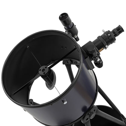 Telescopio Dobson Pro Truss N 300/1500 DOB