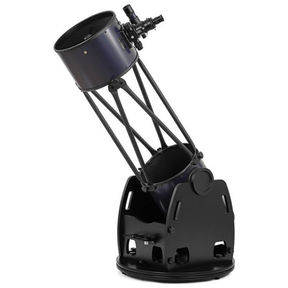 Telescopio Dobson Pro Truss N 300/1500 DOB