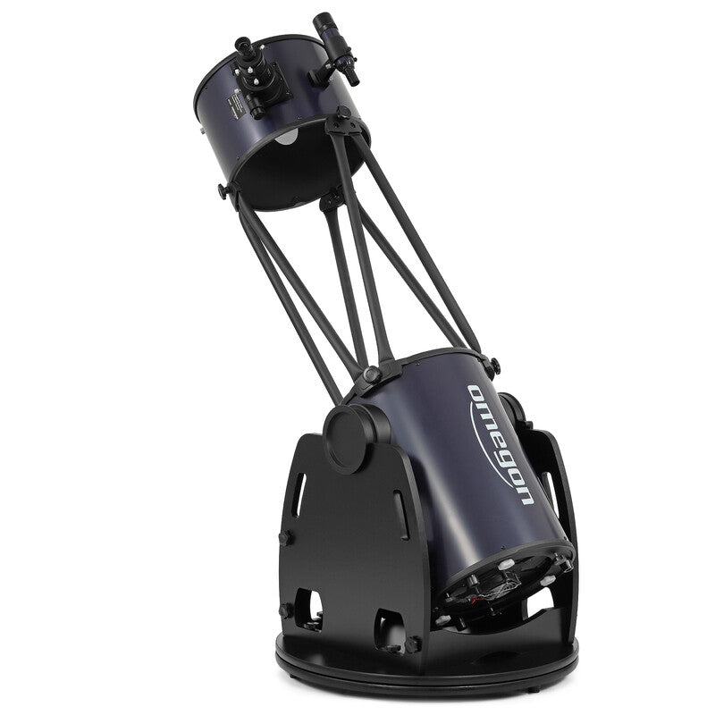 Telescopio Dobson Pro Truss N 300/1500 DOB