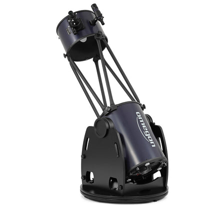 Telescopio Dobson Pro Truss N 300/1500 DOB