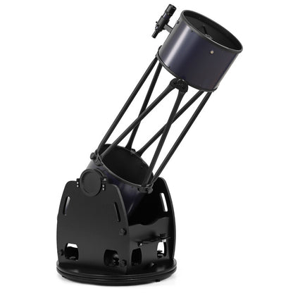 Telescopio Dobson Pro Truss N 300/1500 DOB