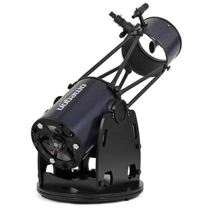 Telescopio Dobson Pro Truss N 300/1500 DOB