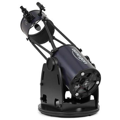 Telescopio Dobson Pro Truss N 300/1500 DOB