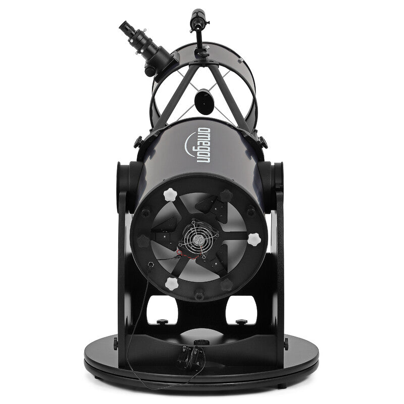Telescopio Dobson Pro Truss N 300/1500 DOB