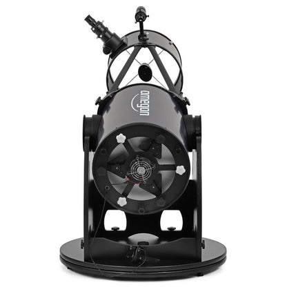 Telescopio Dobson Pro Truss N 300/1500 DOB