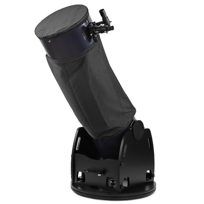 Telescopio Dobson Pro Truss N 400/1850 DOB